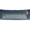 Body kit για Vw Golf 7 - R20 Design Body kit για Vw Golf 7 - R20 Design