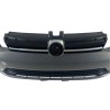Body kit για Vw Golf 7 - R20 Design Body kit για Vw Golf 7 - R20 Design