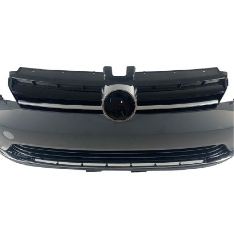 Body kit για Vw Golf 7 - R20 Design Body kit για Vw Golf 7 - R20 Design