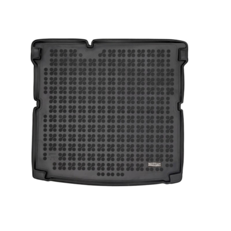 Πατάκι πορτ-μπαγκάζ VW ID.4 / ID.5 (2020+) - Bottom floor - 1τμχ, Rezaw Plast