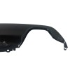 Diffuser προφυλακτήρα BMW E60 M-Tech