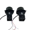 Bi Led Lazer Προτζέκτορες 3" Aozoom - King of light Z5, 100W / 112W
