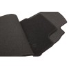 Πατάκια μοκέτα για CHEVROLET Cruze (2009-2016) / Orlando (2011-2018) - 4τμχ. Πατάκια μοκέτα για CHEVROLET Cruze (2009-2016) / Orlando (2011-2018) - 4τμχ.