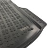 Πατάκι πορτ-μπαγκάζ Tesla Model 3 (2023+) - 1τμχ, Rezaw Plast