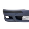 Προφυλακτήρας εμπρός BMW E39 - M5 design