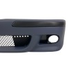 Προφυλακτήρας εμπρός BMW E39 - M5 design