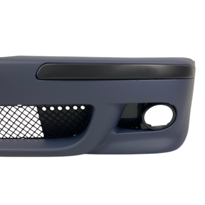 Προφυλακτήρας εμπρός BMW E39 - M5 design