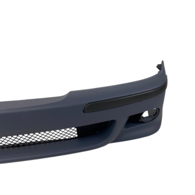 Προφυλακτήρας εμπρός BMW E39 - M5 design