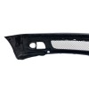 Προφυλακτήρας εμπρός BMW E46 coupe 2 doors - M-pack design χωρίς ανοίγματα parktronic