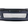 Προφυλακτήρας εμπρός BMW E36 - M3 design