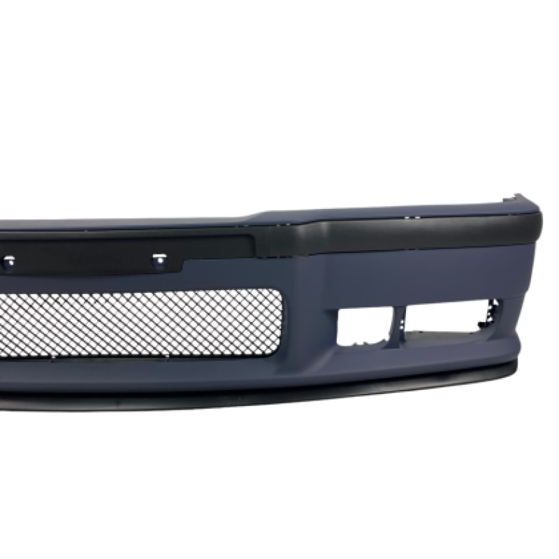 Προφυλακτήρας εμπρός BMW E36 - M3 design