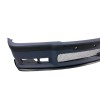 Προφυλακτήρας εμπρός BMW E36 - M3 design
