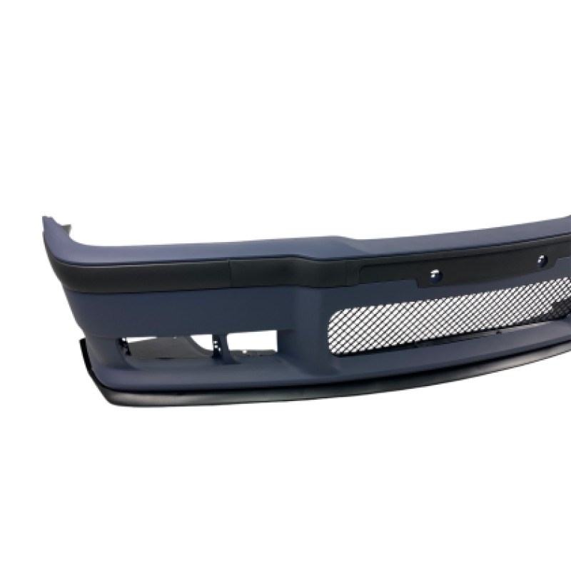 Προφυλακτήρας εμπρός BMW E36 - M3 design
