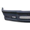 Προφυλακτήρας εμπρός BMW E36 - M3 design