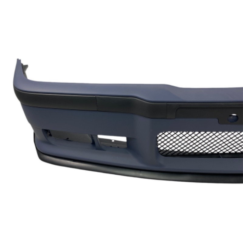 Προφυλακτήρας εμπρός BMW E36 - M3 design