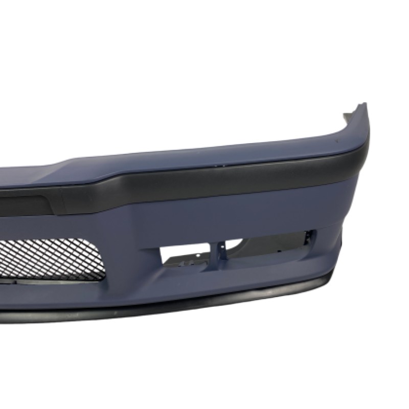 Προφυλακτήρας εμπρός BMW E36 - M3 design
