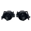 Προβολάκια BMW E60 / E90 Μ pack/M5/M3 προφυλακτήρα - 2τμχ