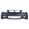 Προφυλακτήρας εμπρός BMW E90 / E91 (2005-2008) - M3 design χωρίς ανοίγματα πιτσιλίθρες, χωρίς parktronic