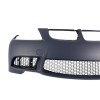 Προφυλακτήρας εμπρός BMW E90 / E91 (2005-2008) - M3 design χωρίς ανοίγματα πιτσιλίθρες, χωρίς parktronic