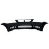 Προφυλακτήρας εμπρός BMW E90 / E91 (2005-2008) - M3 design χωρίς ανοίγματα πιτσιλίθρες, χωρίς parktronic