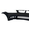 Προφυλακτήρας εμπρός BMW E90 / E91 (2005-2008) - M3 design χωρίς ανοίγματα πιτσιλίθρες, χωρίς parktronic