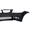 Προφυλακτήρας εμπρός BMW E90 / E91 (2005-2008) - M3 design χωρίς ανοίγματα πιτσιλίθρες, χωρίς parktronic