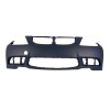 Προφυλακτήρας εμπρός BMW E90 / E91 (2005-2008) - M3 design χωρίς ανοίγματα πιτσιλίθρες, χωρίς parktronic