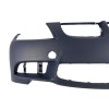Προφυλακτήρας εμπρός BMW E90 / E91 (2005-2008) - M3 design χωρίς ανοίγματα πιτσιλίθρες, χωρίς parktronic