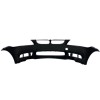 Προφυλακτήρας εμπρός BMW E90 / E91 (2005-2008) - M3 design χωρίς ανοίγματα πιτσιλίθρες, χωρίς parktronic