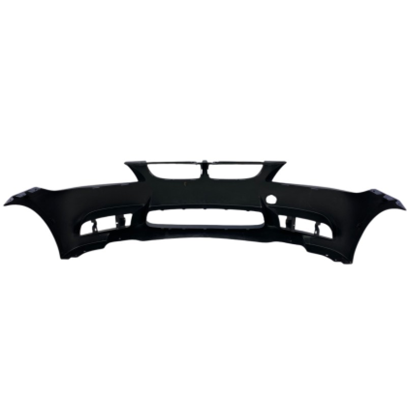 Προφυλακτήρας εμπρός BMW E90 / E91 (2005-2008) - M3 design χωρίς ανοίγματα πιτσιλίθρες, χωρίς parktronic