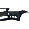 Προφυλακτήρας εμπρός BMW E90 / E91 (2005-2008) - M3 design χωρίς ανοίγματα πιτσιλίθρες, χωρίς parktronic