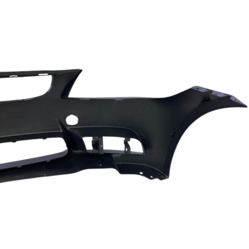 Προφυλακτήρας εμπρός BMW E90 / E91 (2005-2008) - M3 design χωρίς ανοίγματα πιτσιλίθρες, χωρίς parktronic