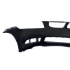 Προφυλακτήρας εμπρός BMW E90 / E91 (2005-2008) - M3 design χωρίς ανοίγματα πιτσιλίθρες, χωρίς parktronic