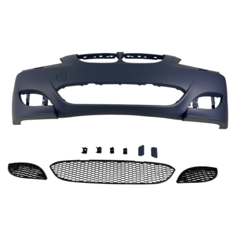 Προφυλακτήρας εμπρός BMW E60 / E61 - M5 design