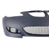Προφυλακτήρας εμπρός BMW E60 / E61 - M5 design