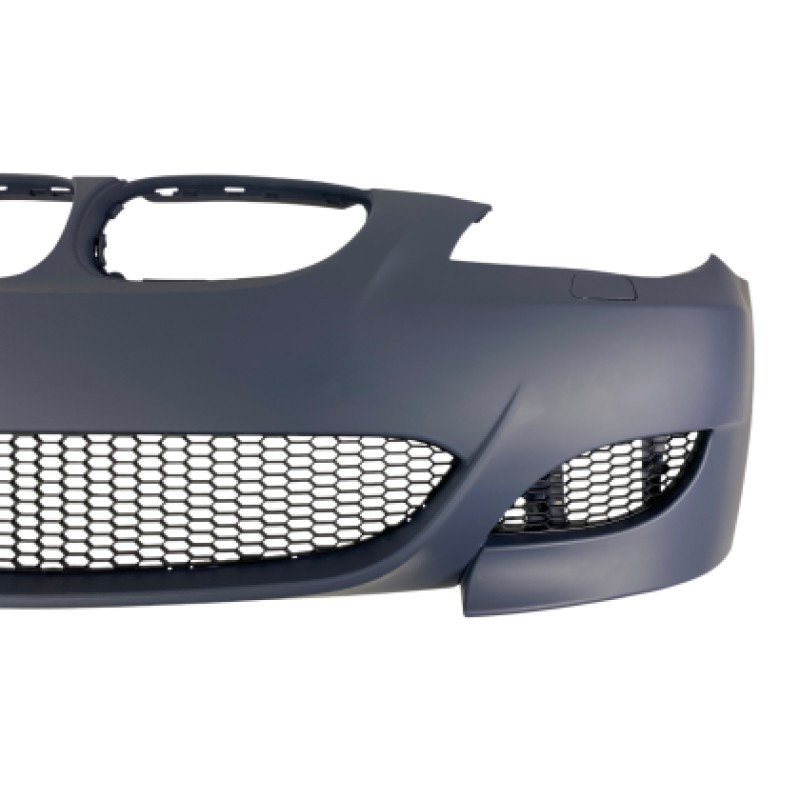 Προφυλακτήρας εμπρός BMW E60 / E61 - M5 design