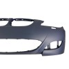 Προφυλακτήρας εμπρός BMW E60 / E61 - M5 design