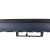 Πίσω προφυλακτήρας BMW E36 - M pack design