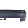 Πίσω προφυλακτήρας BMW E36 - M pack design