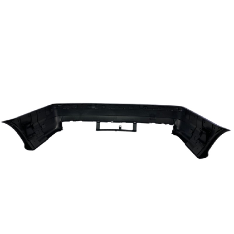 Πίσω προφυλακτήρας BMW E36 - M pack design