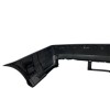 Πίσω προφυλακτήρας BMW E36 - M pack design