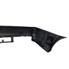 Πίσω προφυλακτήρας BMW E36 - M pack design