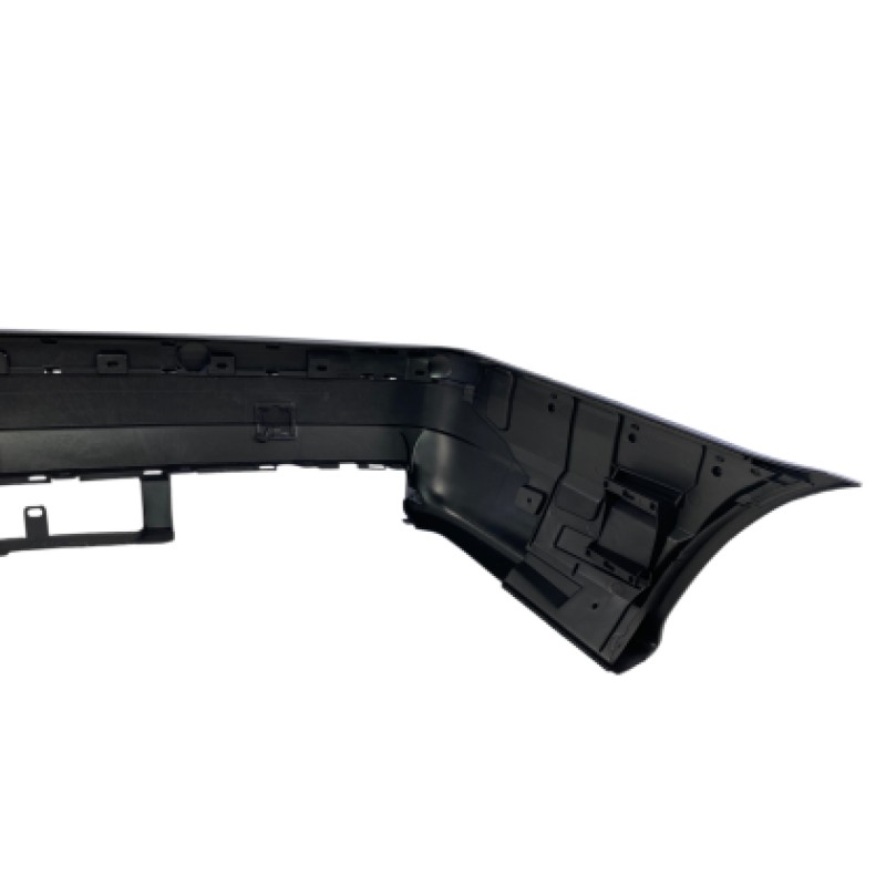 Πίσω προφυλακτήρας BMW E36 - M pack design