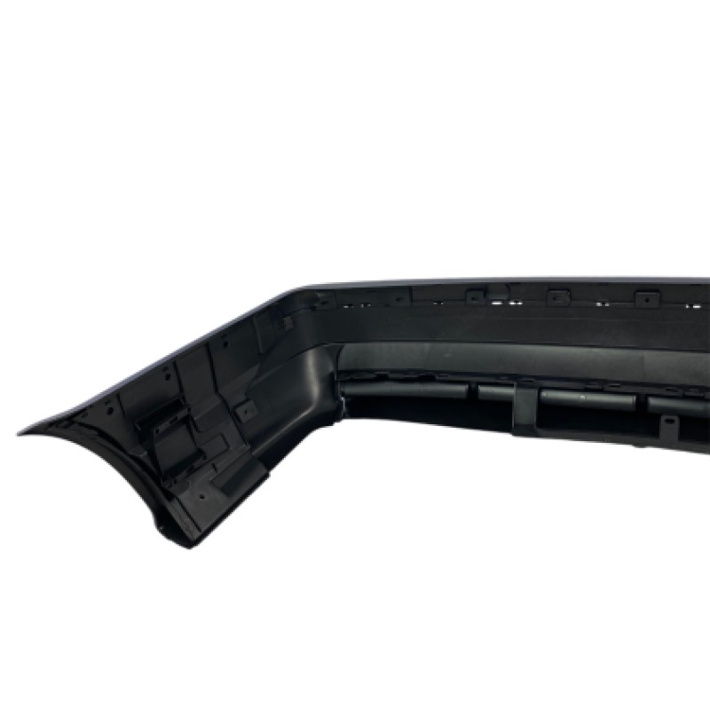 Πίσω προφυλακτήρας BMW E36 - M pack design