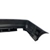 Πίσω προφυλακτήρας BMW E36 - M pack design
