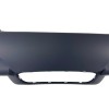 Πίσω προφυλακτήρας BMW E60 sedan - M5 design χωρίς ανοίγματα parktronic