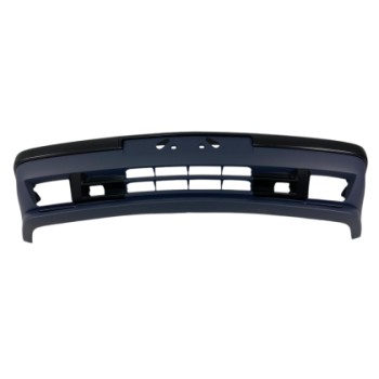 Προφυλακτήρας εμπρός BMW E34 - M pack design Προφυλακτήρας εμπρός BMW E34 - M pack design