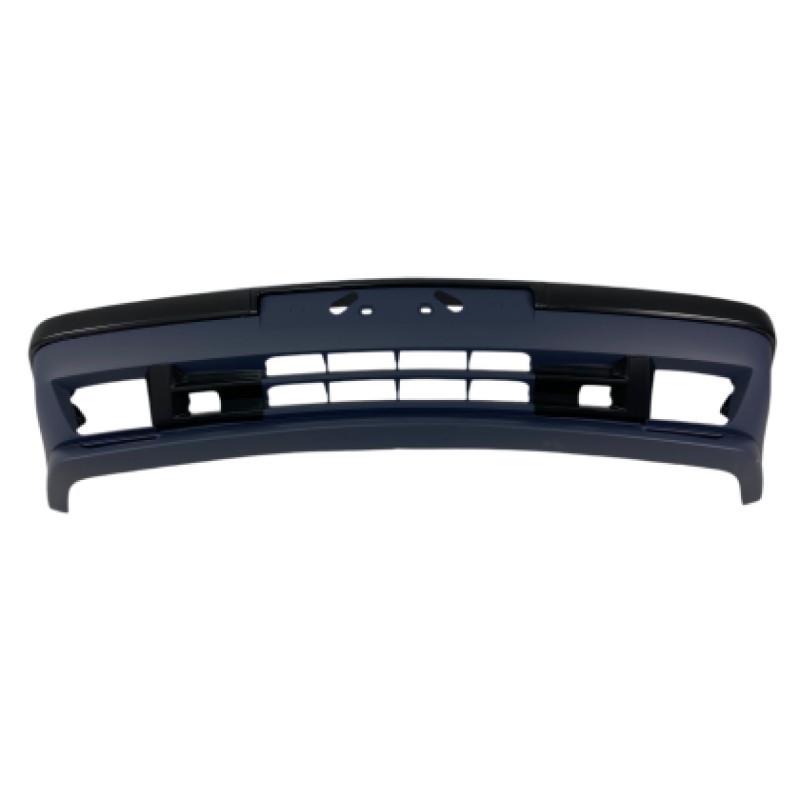 Προφυλακτήρας εμπρός BMW E34 - M pack design