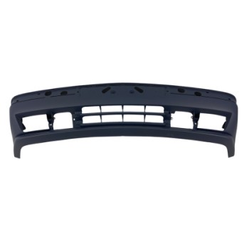 Προφυλακτήρας εμπρός BMW E34 - M pack design Προφυλακτήρας εμπρός BMW E34 - M pack design