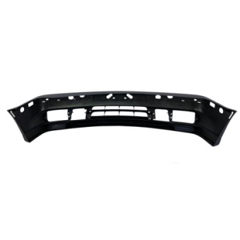 Προφυλακτήρας εμπρός BMW E34 - M pack design Προφυλακτήρας εμπρός BMW E34 - M pack design
